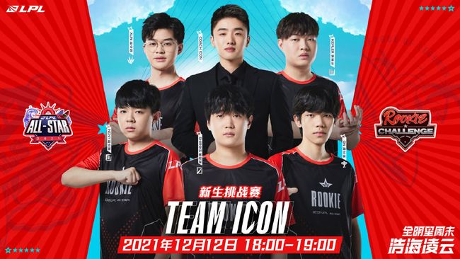 名更靠前 名更靠前