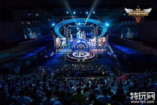 未来展望 未来展望