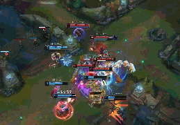 对于球迷来 对于球迷来