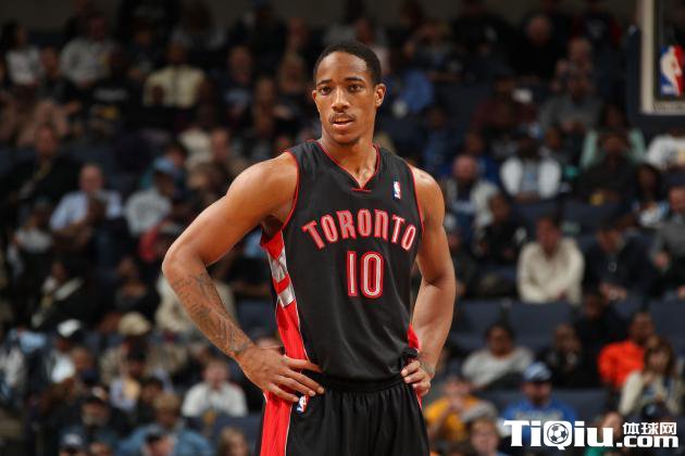 广州篮球的 广州篮球的