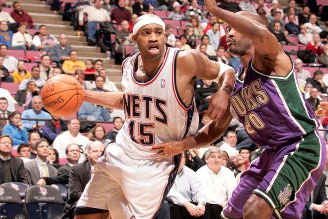 注重前辈对 注重前辈对