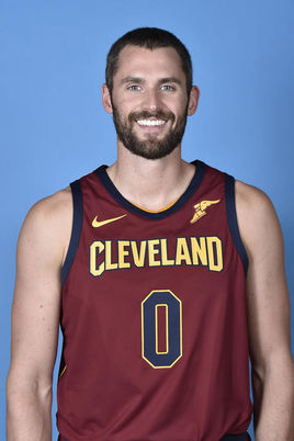 塑造起到了 塑造起到了