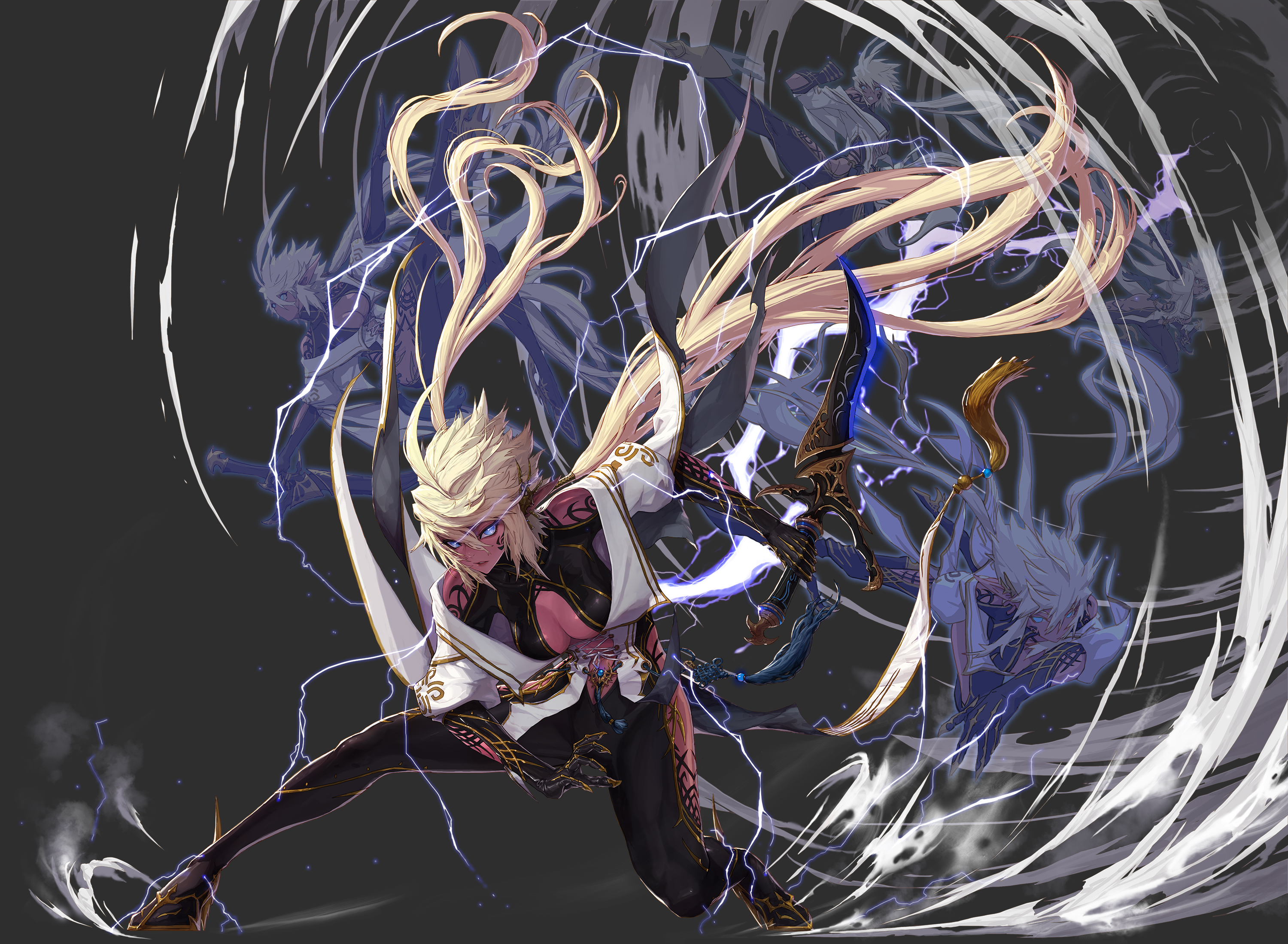 到球场并继 到球场并继