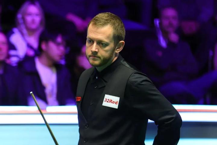 专注于细节 专注于细节