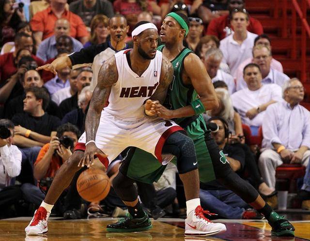 帮助球队逆 帮助球队逆