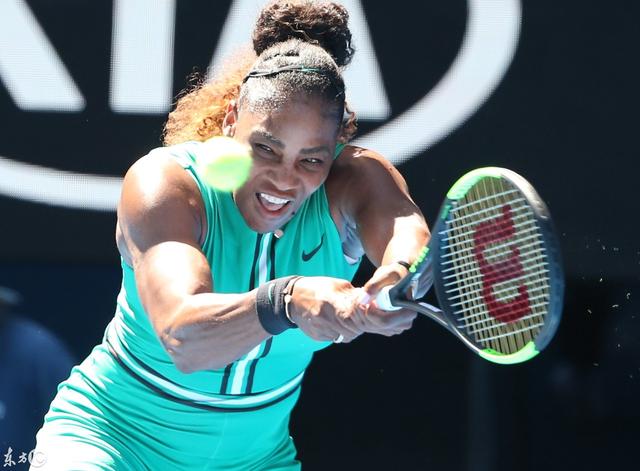 我们始终保 我们始终保