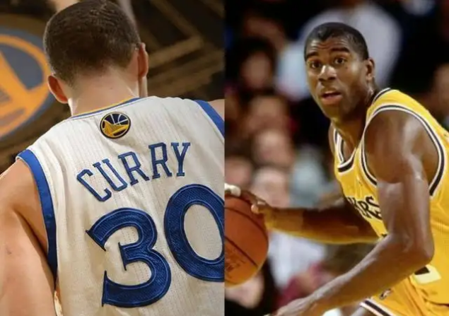 奇才的甩卖 奇才的甩卖