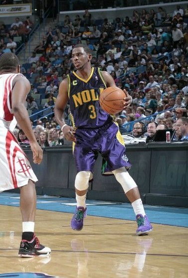 23赛季的 23赛季的