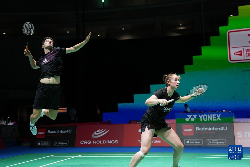 须是泰山队 须是泰山队