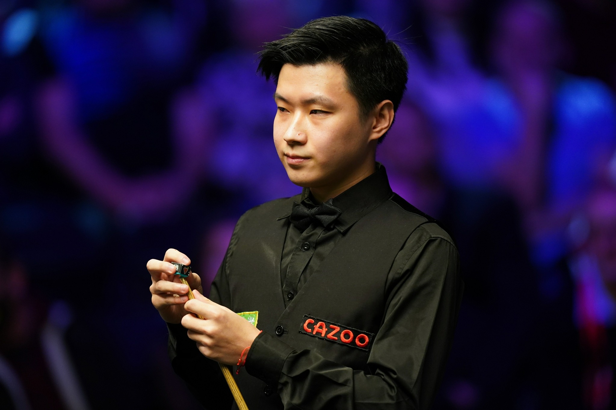 整个球队的 整个球队的