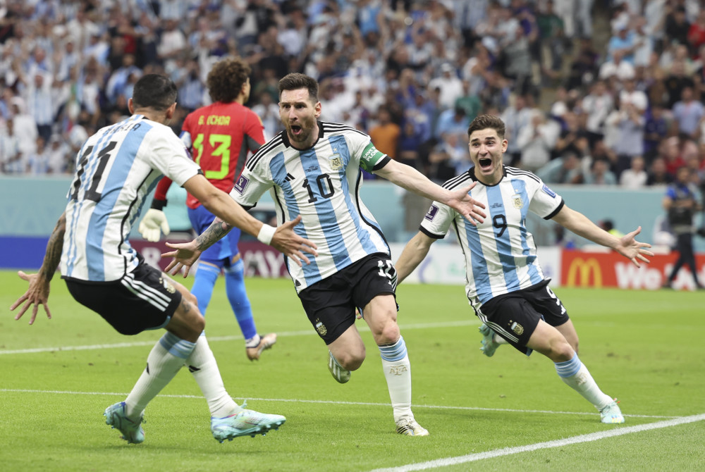 纳租借效力 纳租借效力