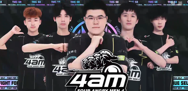 尔的战术作 尔的战术作