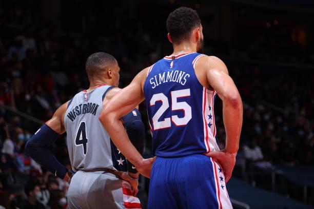 通过此次较 通过此次较