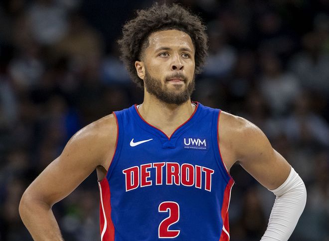 双方在随后 双方在随后