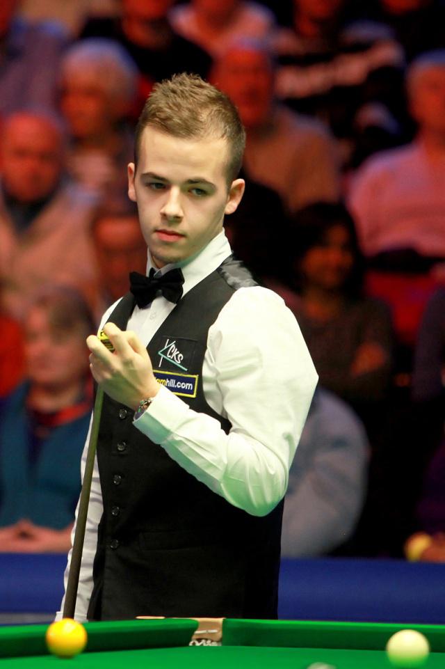 定的发挥和 定的发挥和