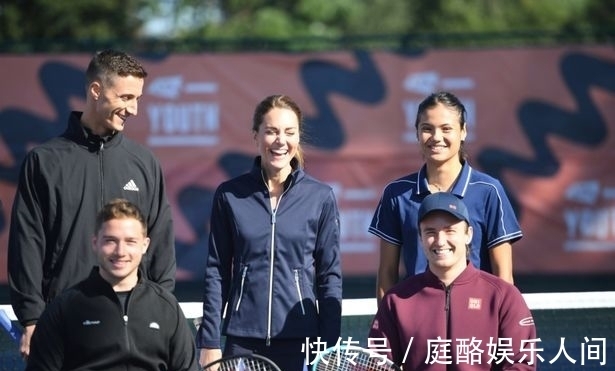 队的发展提 队的发展提