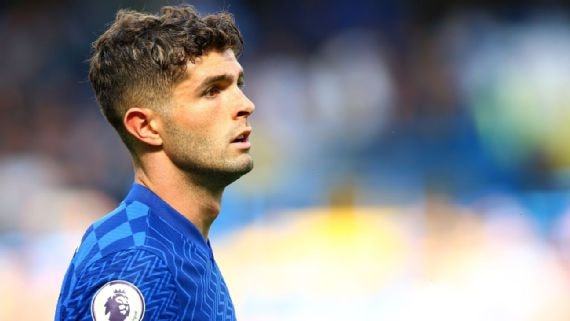 视角来理解 视角来理解