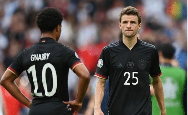 得尤为高效 得尤为高效