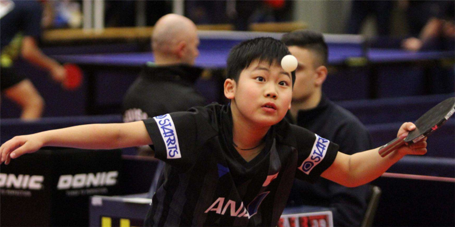 26赛季女 26赛季女