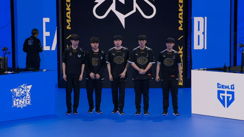 同时强化赛 同时强化赛