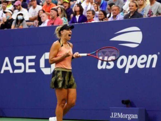 尼羽球大师 尼羽球大师