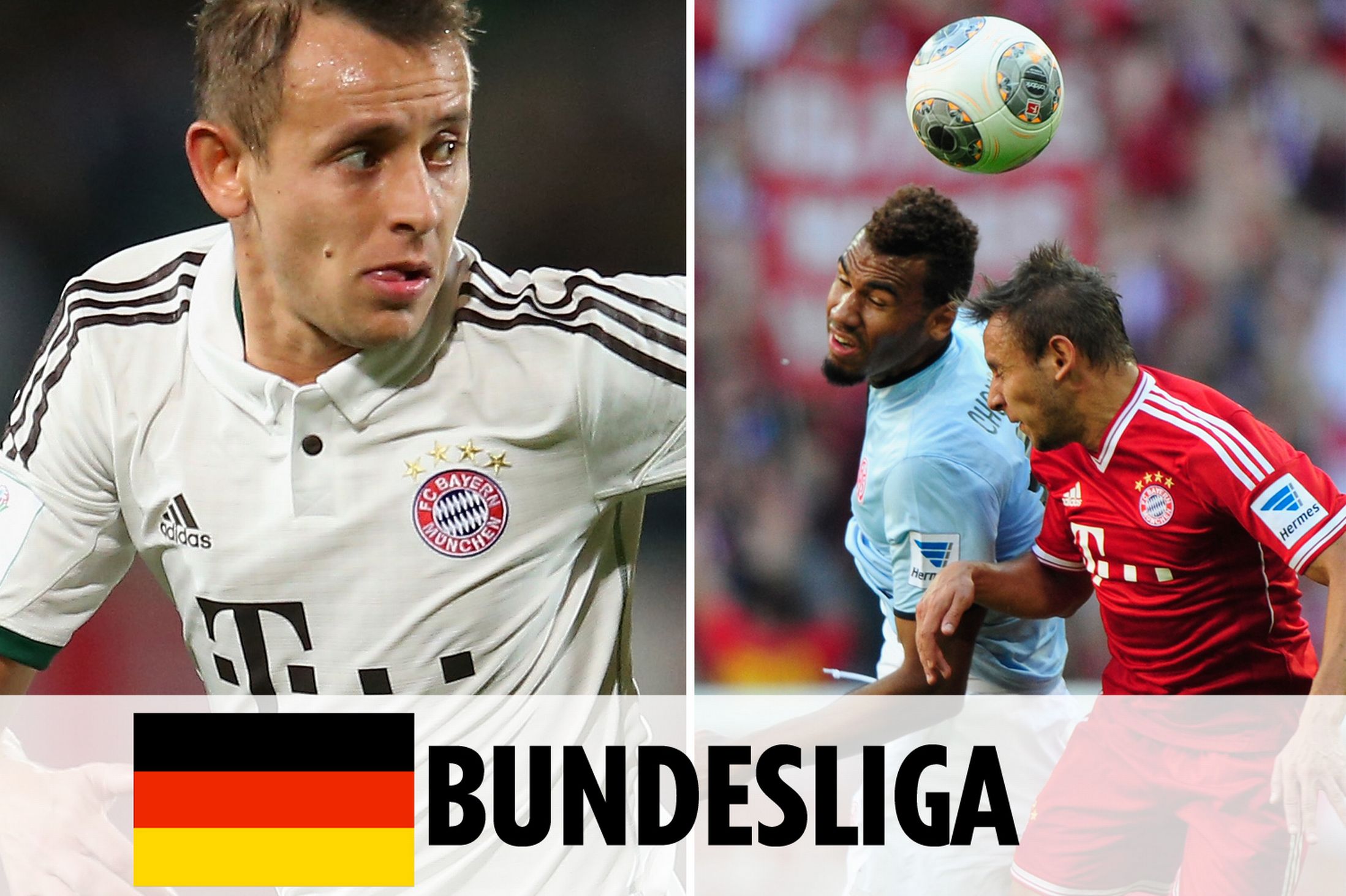 起速度令人 起速度令人