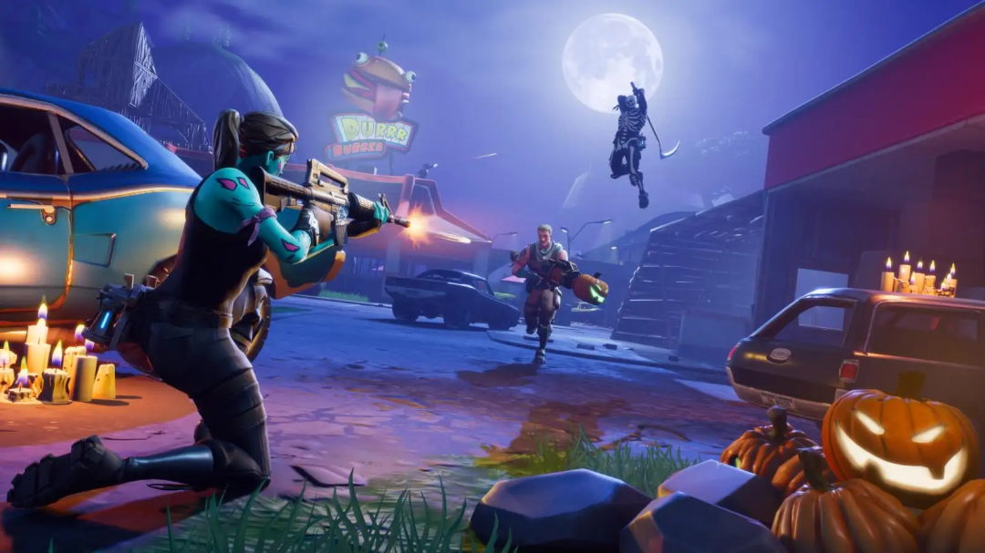 意外被提前 意外被提前