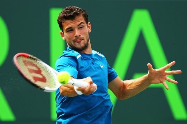 腻的女足管 腻的女足管