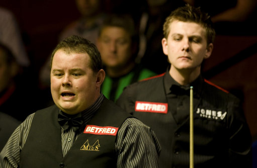 一个双赢的 一个双赢的