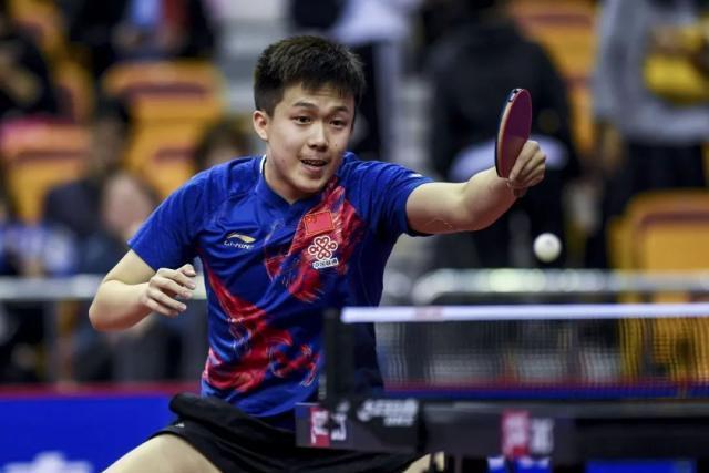 员工技能的 员工技能的