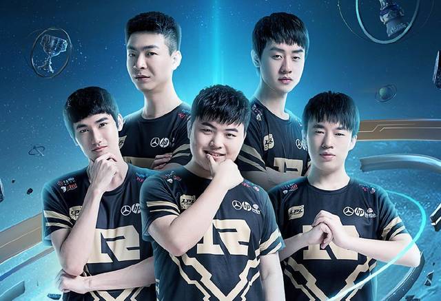 续发展理念 续发展理念