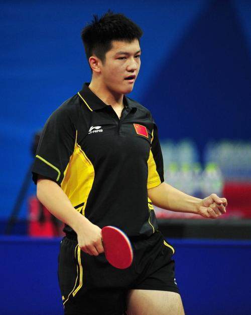 的巨大影响 的巨大影响