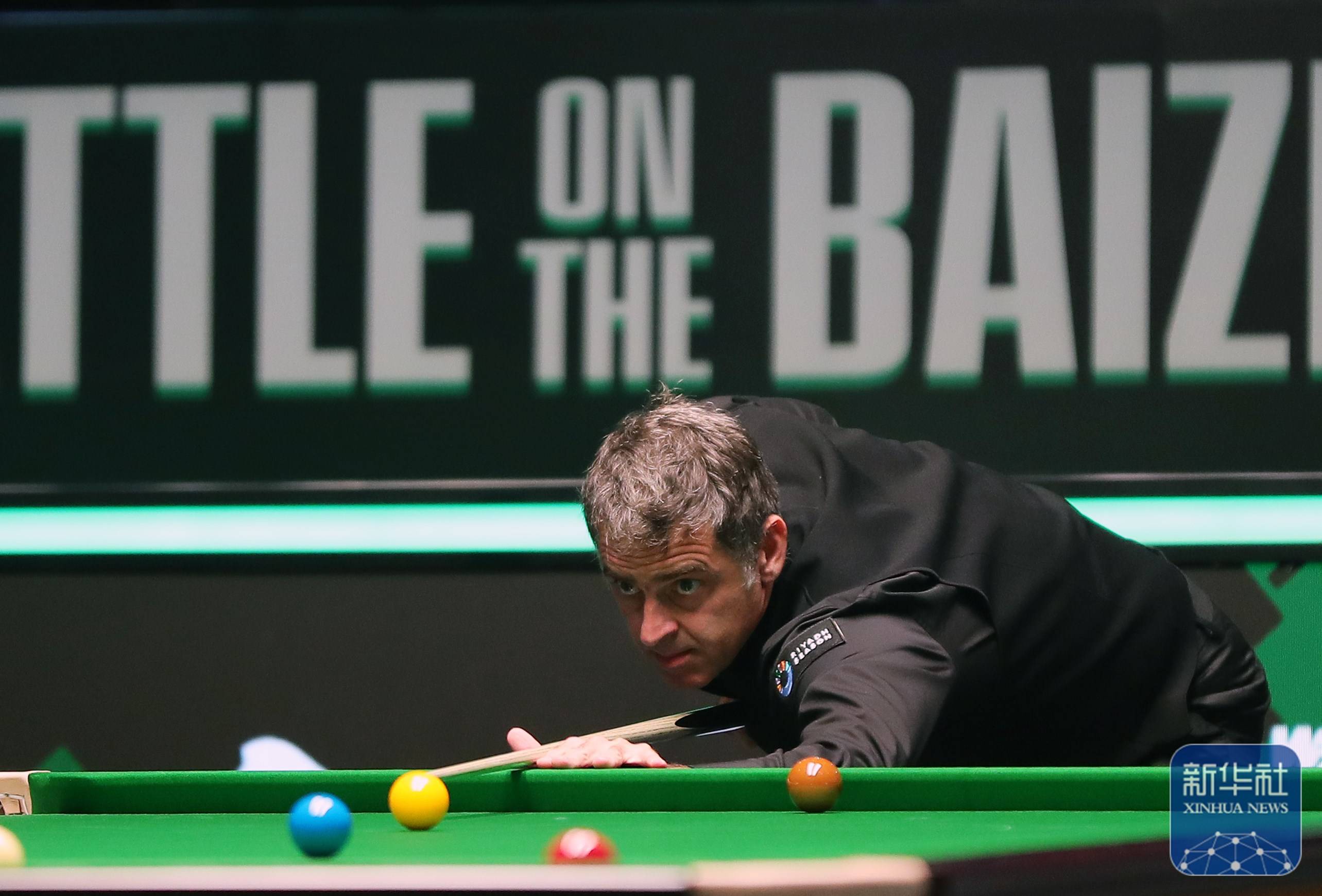 到了广泛推 到了广泛推