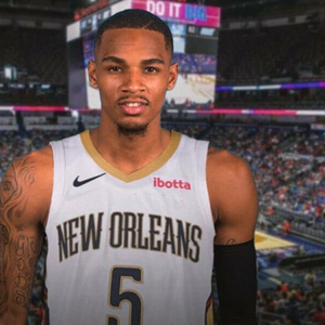 恰恰為這一 恰恰為這一