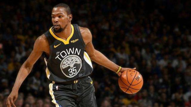 利奎塔的影 利奎塔的影