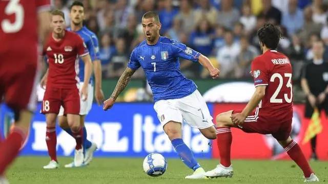 要在下一场 要在下一场