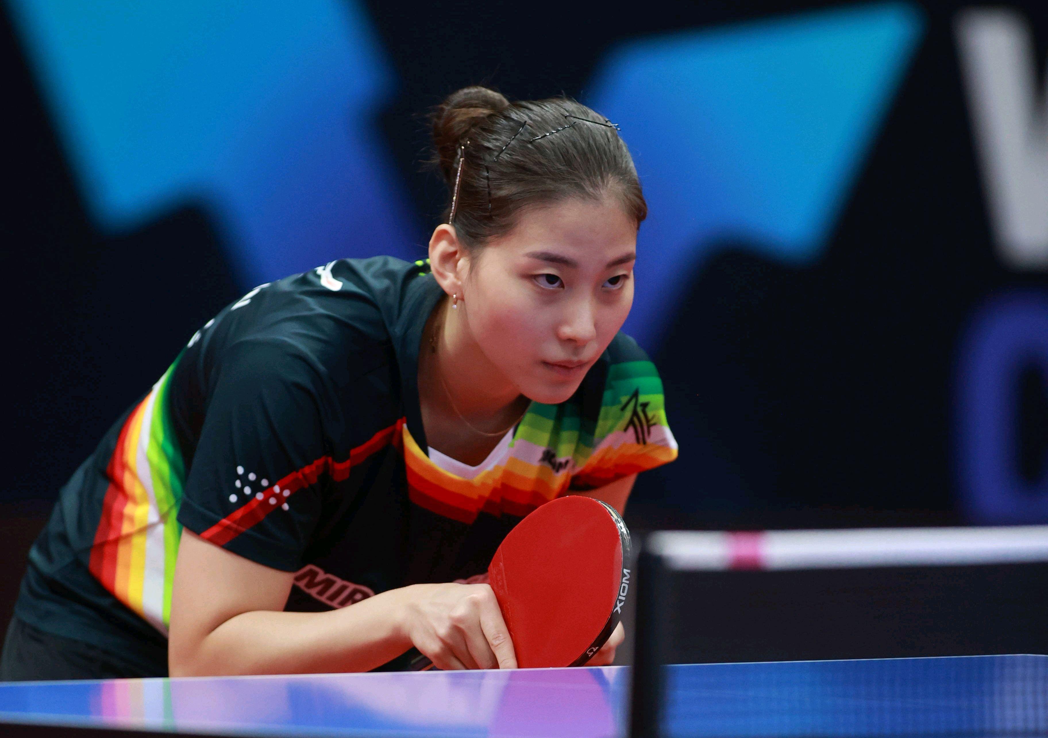 对于哈登来 对于哈登来