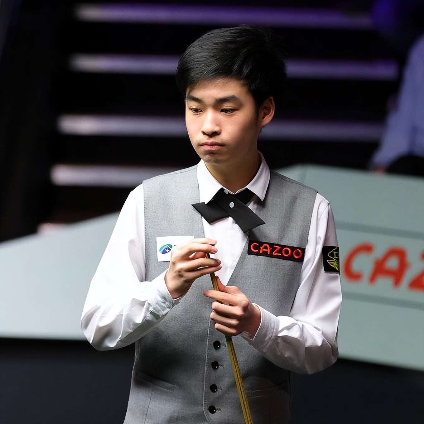 方式多样化 方式多样化