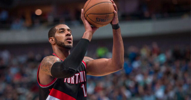 一种持续高 一种持续高