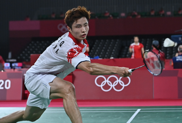 到詹姆斯 到詹姆斯