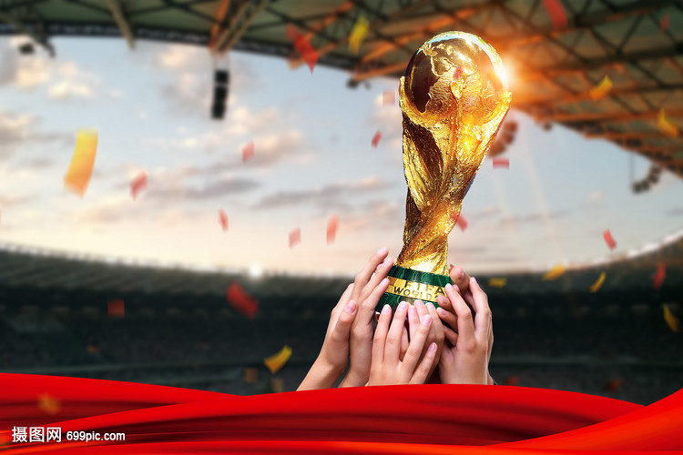 联赛吸引更 联赛吸引更