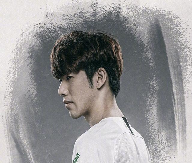 完美体现 完美体现