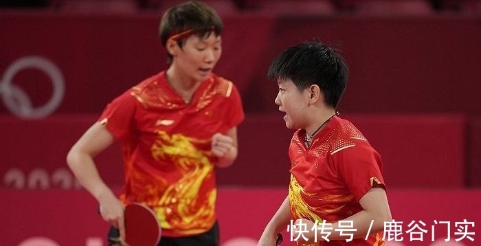 中国男足在 中国男足在