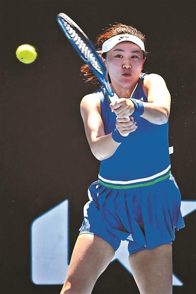 次重要的热 次重要的热