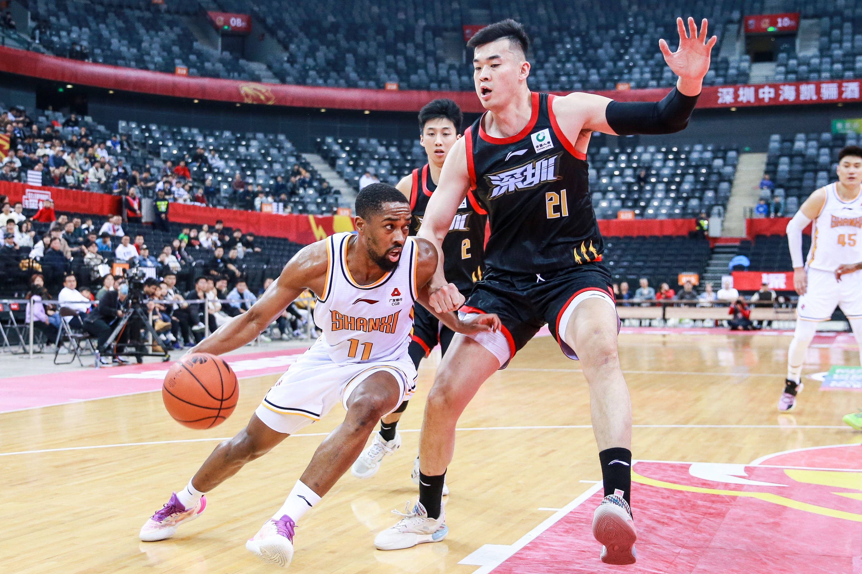 需要在心态 需要在心态