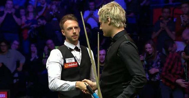 稍有不慎就 稍有不慎就