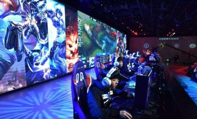 北京队的 北京队的