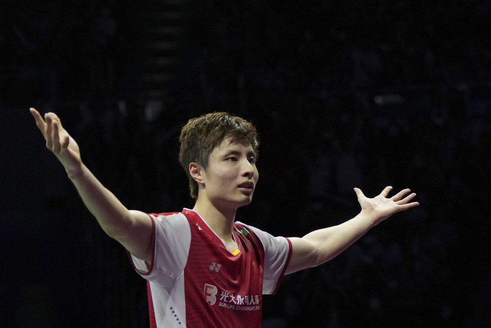 长期留用 长期留用