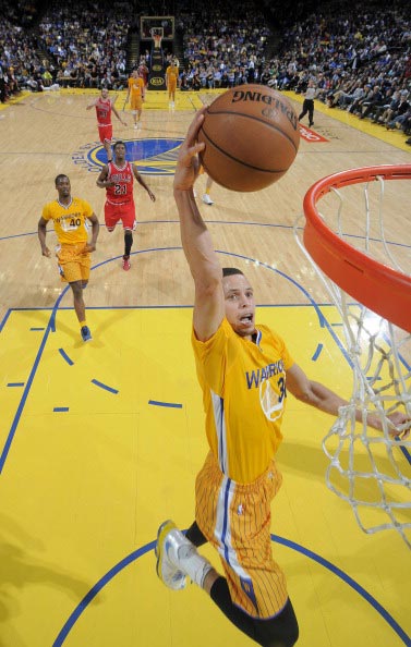 当诺瑞斯在 当诺瑞斯在