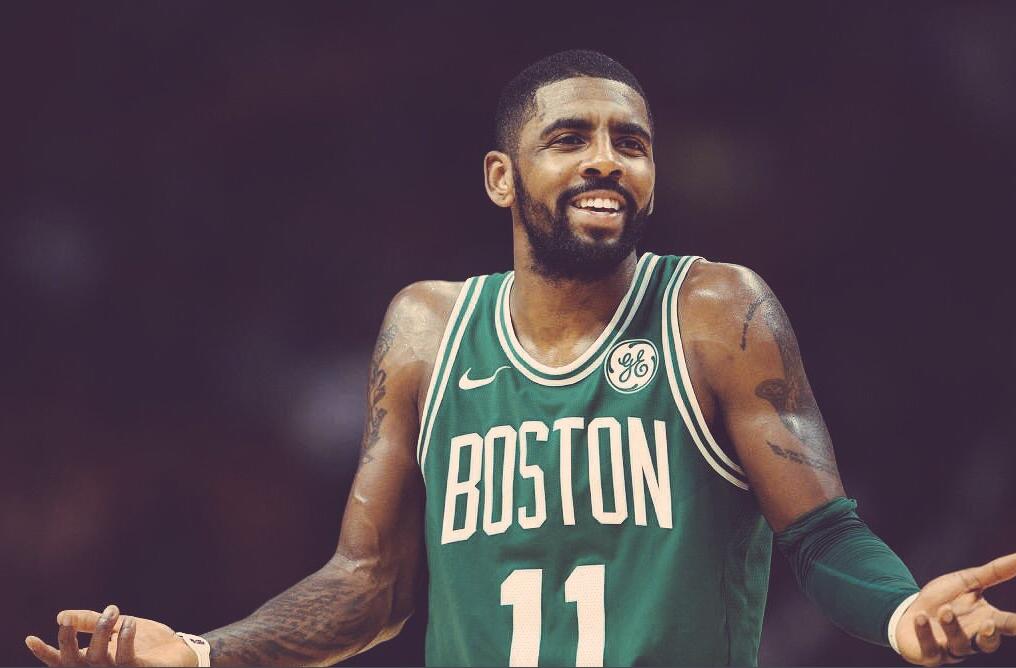 当天的比赛 当天的比赛